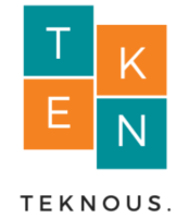 Web Learning Teknous