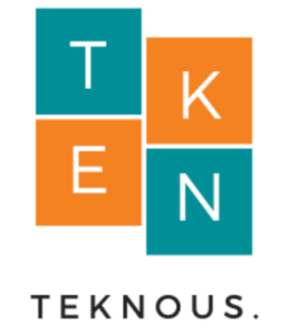 Teknous